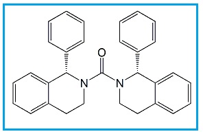 Solifenacin EP Impurity D 